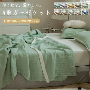 | |zc 傫TCY 唻 _u VO z ʋC | Ċ| 􂦂 YK[[ ^IPbg K[[Pbg