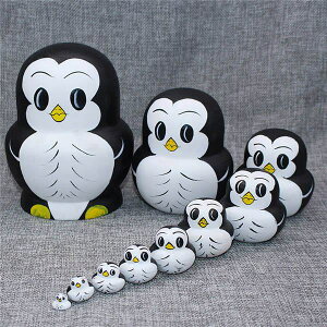 v Mtg m CeA 10g14cm IuWF ` l` yM yY |i NX}X }g[VJ l`