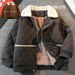  傫TCY HD 㒅 ~  I[o[TCY h  WPbg AE^[ q LbY LeBO {A