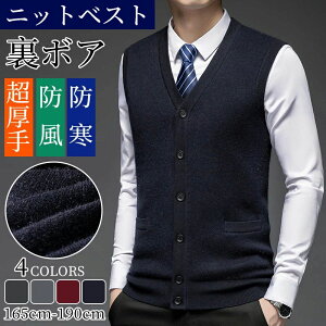 StEFA  傫TCY ItBX h YxXg E[ VlbN rWlX g N Y OJ E[