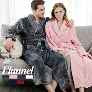 g h ъ  O Jbvp pW}  ^In  iCgKE fB[X Y