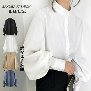 XG[h  JWA Vv ItBX l  킢 Vv {[ LC fB[X ohJ[