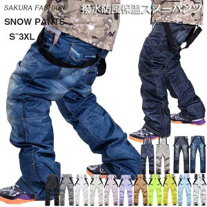 pc Xm[{[h pc XL[EFA fj EFA Xm[{[h Y Xm[{[hEFA Y{ XL[EFA pc