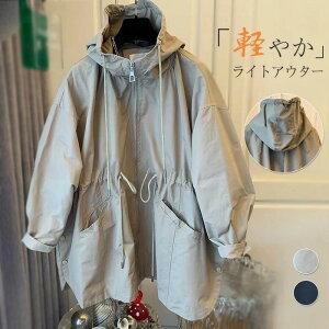 i` AE^[ H fB[X t CgAE^[ p[J[ t[h p[J[ V[g R[g g`R[g XvOR[g