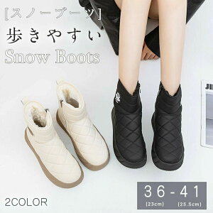 TCh EB^[u[c  ȌC XL[C ~  h ~hJbg s h Ȃ fB[X N