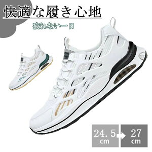 Y   bV jOV[Y EH[LOV[Y GANbV X|[cV[Y JWA