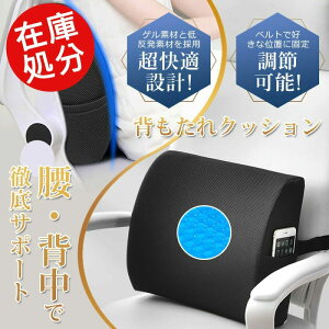 w ItBX`FA V[g  ֎q  24ԉK  p QNbV NbV o[T|[g NbV