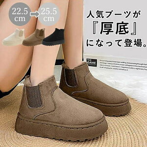 ؍t@bV  h C V[Y 傫TCY t@[  {A V[gu[c fB[X u[c TChSA