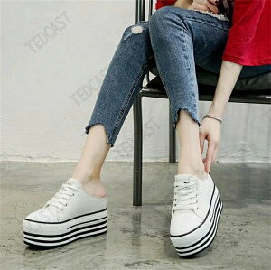 [XAbv Xj[J[ Cq[ q[8.5cm tbgXj[J[  [JbgXj[J[ T_ Xj[J[