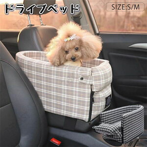 hCũ{bNX o s hCupi  hCuxbh  J[pi ybg\t@[ A[Xg I| ԍ