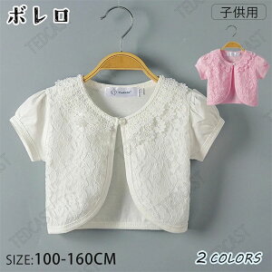 V[  qpP[v J[fBK LbY [X{  WPbg  ̎qLbY{  [X xr[