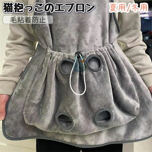 LpJK ybgXO pGv LGv ybgLQ ӂӂ іh~ Gv L ėp Gv 