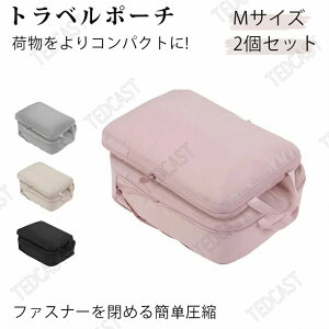 [|[ ߗގd Ԑߖ 50 k t@Xi[ obO k gx|[` kobO spk gx|[` k