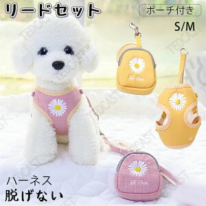 킢 hJ zCgiCg ԕ Ђ܂ bV  |[`t U  EȂ ^  Zbg [h