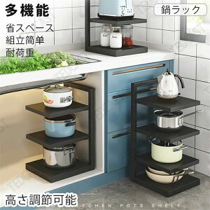 VN ߉\ u [bN cu 烉bN 5i 4i 3i 2i cu X^h tCpX^h