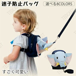 xr[ ʂ bN Ԃ яoh~ n[lXt bN xr[ [ht qh~Ђ bN n[lX