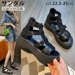 u t@bV ؍ T_ nCq[ 5cm X|[cT_  fB[X T_ T_ fB[X T_