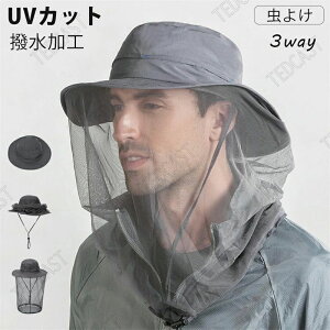 coL  bV oRX lbgtnbg uv Xq 悯 I lbgt 悯 傫TCY Xq 悯  Xq