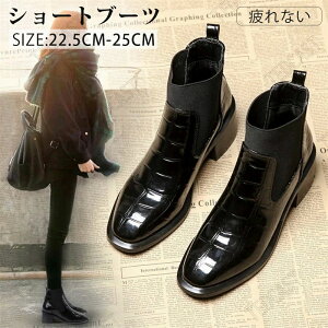 TChSA C V[Y   [Nu[c TChSA nCq[ u[c Ȃ V[gu[c fB[X