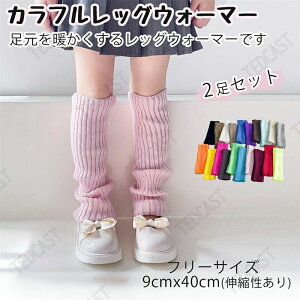 t[T g ߑ _X h u [Y\bNX lIJ[ jbg bOEH[}[ Jt ̎q K[Y q