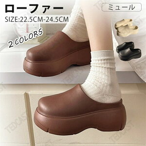 8cm T{T_ EhgD  T_ [q[ [t@[ Xbp fB[X V[Y Xbp T_ ~[