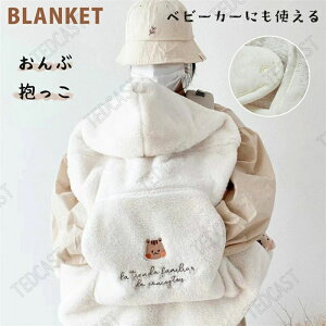  xr[P[v }`P[v  H~ H ~ P[v h R ~ Ђ xr[ hP[v xr[J[ h P[v