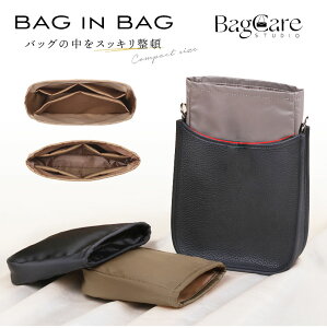 obO fB[X y  iCf Ci[obO GΉ PMΉ / GuTPM GX EvelyneΉ Hermes