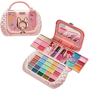 ϕi CNAbvZbg ϕi ܂܂ LbYRXZbg V RXZbg LbY CNZbg