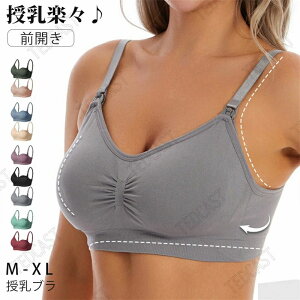 }^je }^jeB h~ 킢 zbN Xgbv 傫TCY uW[ u  OJ }^jeBu