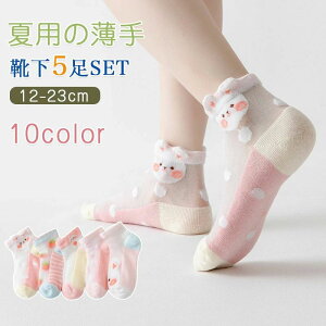 j Mtg w12`23cm xr[ ̎q j̎q LbY \bNX 5Zbg V[g C q  tėp qC LbY