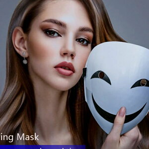 ϑObYe[}p f}XN RXv}XN nEB z[}XN Ί牼