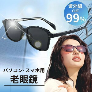 C I[o lp fB[X Y TOX ^] hCu X|[c ނ UVJbg TOX Kl ΌTOX