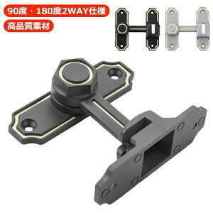 hA  tbvb`bN ] t hAߋbN  hAobN p 90x/180x hAbN t 