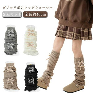  qǂ q ̎q EH[}[ EH[}[ t [Y\bNX _u{ LbY bOEH[}[