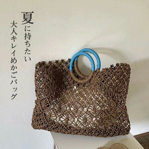 obO JS 傫 y nhobO g[gobO fB[X XNGAobO bV y[p[ t   傫 JSobO y[p[obO  a4 ăobO 20 30 40 50 