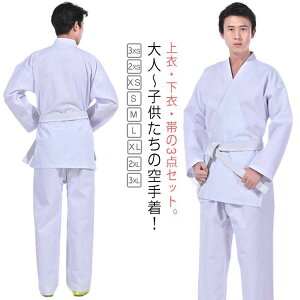  q l Ɨp _  m S LbY   n 蒅  ㉺уZbg  pc 3_Zbg