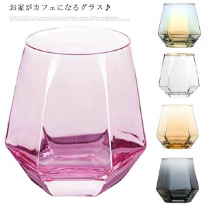   Vv Lb` ins KX JtF ƃJtF k ϔM OX Zp`  Jbv  Rbv ϔMOX