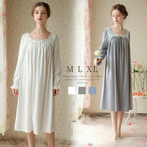 ` [X iCgEFA Pn [EFA [s[X lOWFs[X t H  fB[X pW} s[X