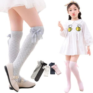 j[ nC\bNX 3Zbg Rbg n bV  [X\bNX Ci[\bNX H  t  ̎q C