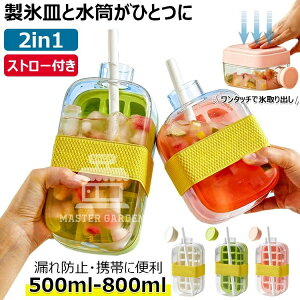 EBXL[ ^тȒP X̍oȒP RȂ X 800ml 500ml WƃXg[t XMƐЂƂ