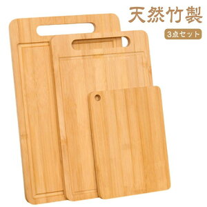 ~ ܂Ȃ p[eB[ W[ BBQ o[xL[ q Ƒp O JbeBO{[h 咆Zbg ܂Ȕ | y