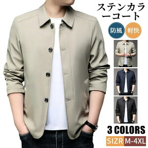 A am tH[} ʋ IV {^ XvOR[g d Vv h 傫TCY V[g rWlX H Y