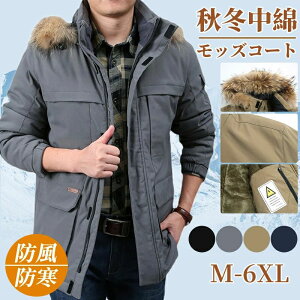 ~^[W t[ht 傫TCY ȃWPbg ~h R[g   AE^[ h  {A Y