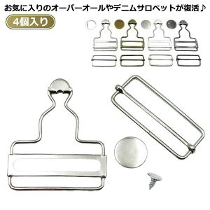 T  Tybg ړJ W[Y ^bN{^ ubN F Vo[ 4 ݂J fj W[Y  ݂J