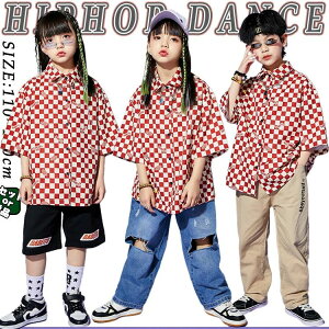  ؍k-pop _Xߑ LbY j̎q ̎q _[WH ZbgAbv Y{ TVc Vc fjpc J[L  