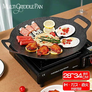 tCp }`Ohp Ov[g Op yʓS /KX/IHΉ ی^ 38cm 36cm 34cm 32cm 30cm 28cm