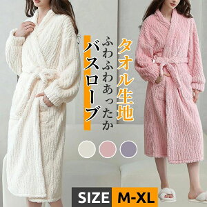 傫T oX^I  iCgEFA  pW} KE  ~ O fB[X iCgKE  ӂӂ