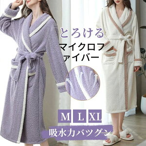 oX^I  iCgEFA  pW}  ӂӂ oX[u s[X KE  ~ O fB[X