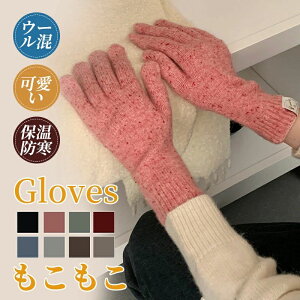 XL[O nhEH[}[ X}zΉ ܖ{w AEghA  jbg Ԃ ~ oCN E[ h  