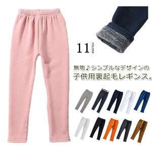 h H~ ʊw ʉ g xr[ ̎q LbY Rbg n {A pc Xgb` ^Cc NуMX q